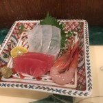 酒膳 日野 - 