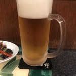 酒膳 日野 - 