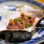 KOTARO Hasegawa DOWNTOWN CUISINE - 