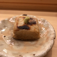 きざ㐂 - 