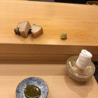 きざ㐂 - 