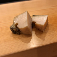 きざ㐂 - 