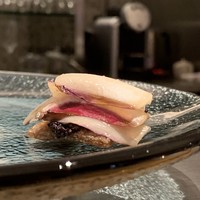 アルゴリズム - 