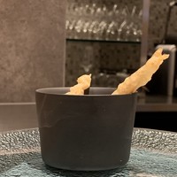 アルゴリズム - 