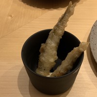 アルゴリズム - 