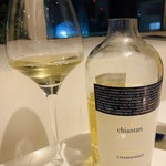 リストランティーノ ルベロ - 