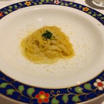 リストランティーノ ルベロ - 