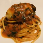 リストランティーノ ルベロ - 