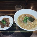 俺の空 池袋店 - 