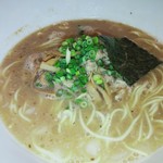 俺の空 池袋店 - 