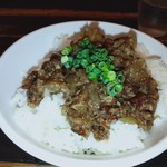 俺の空 池袋店 - 