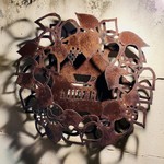 リストランティーノ ルベロ - 