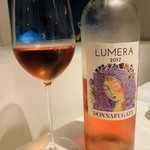 リストランティーノ ルベロ - 