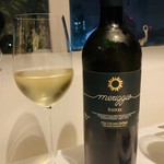 リストランティーノ ルベロ - 