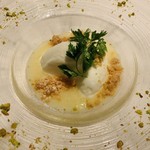 リストランティーノ ルベロ - 