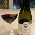 リストランティーノ ルベロ - 