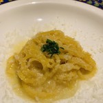 リストランティーノ ルベロ - 