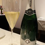 リストランティーノ ルベロ - 