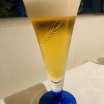 リストランティーノ ルベロ - 