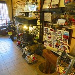 ポン ムヴァン - 