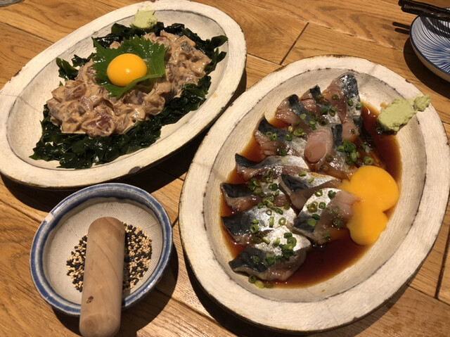 【町田鯖】 ノルウェー ”塩鯖開き” 訳あり 4〜5尾前後 約1.5〜2kg 背開き 塩