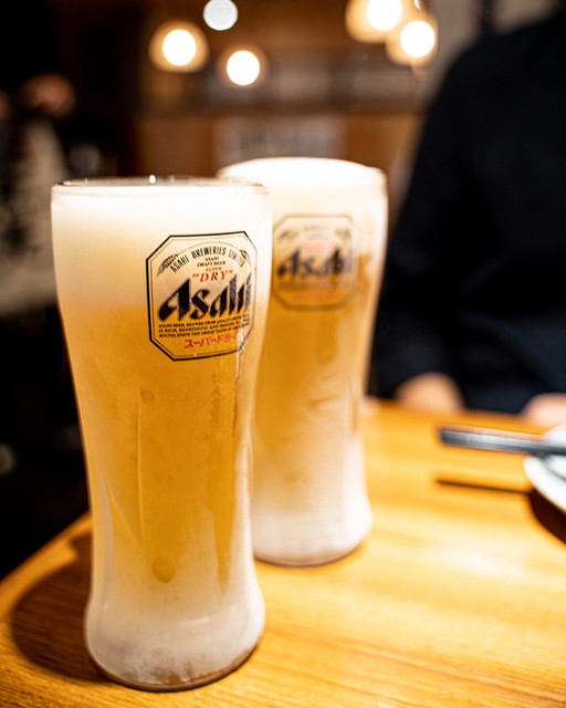 炭火晩酌屋 煙 国分寺店 国分寺 居酒屋 ネット予約可 食べログ 炭火晩酌屋 煙 国分寺店 国分寺 居酒屋 ネット予約可 食べログ