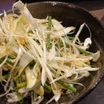 東京Aランク 肉の29しま - 