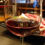 東京Aランク 肉の29しま - 