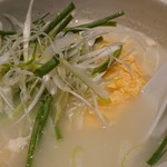 東京Aランク 肉の29しま - 