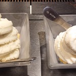 東京Aランク 肉の29しま - 