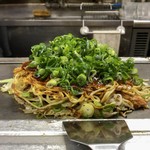 貴家。 地蔵通り本店