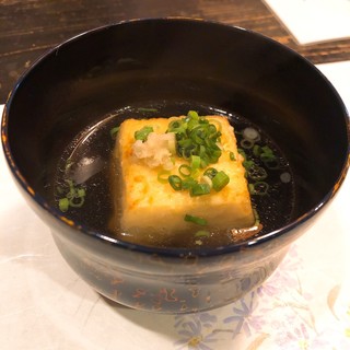 弘前でおすすめの美味しい郷土料理をご紹介 食べログ 弘前でおすすめの美味しい郷土料理をご紹介 食べログ