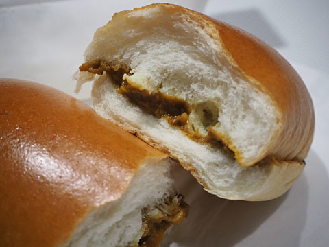 パンの田島 武蔵小山店 武蔵小山 パン サンドイッチ その他 食べログ