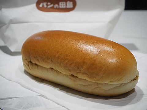 パンの田島 武蔵小山店 武蔵小山 パン サンドイッチ その他 食べログ