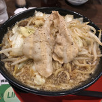 神戸ちぇりー亭 - 