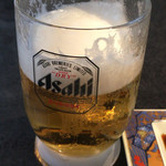 李昇 - とりビー