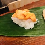 Kyou Sushi - 