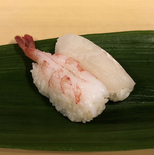 Sushi Eikura - 