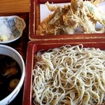 美善 - 料理写真: