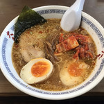 大喜 - 料理写真: