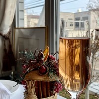 レストラン・モリエール - 