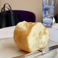 レストラン・モリエール - 