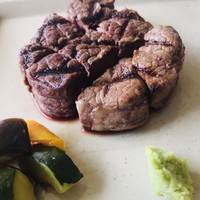 札幌 なだ万雅殿 - 