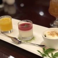 萬珍樓 本店 - 