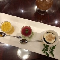 萬珍樓 本店 - 