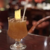 萬珍樓 本店 - 