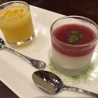 萬珍樓 本店 - 