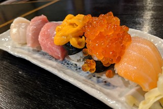 大船で居酒屋へ行く 料理別のおすすめ店15選 食べログまとめ