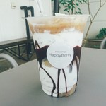 ハッピーベリー - 