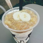 ハッピーベリー - 